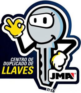llaves de coche en zaragoza